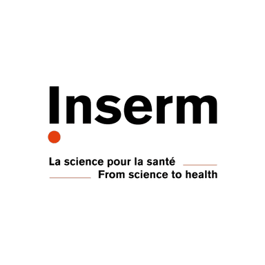 INSERM