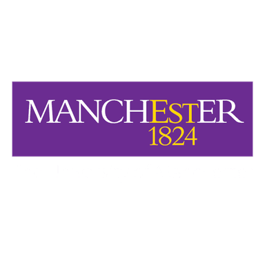 University of Manchester