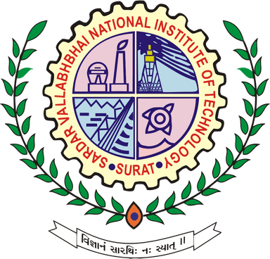 Surat Institute