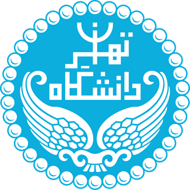 Tehran University